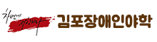 로고