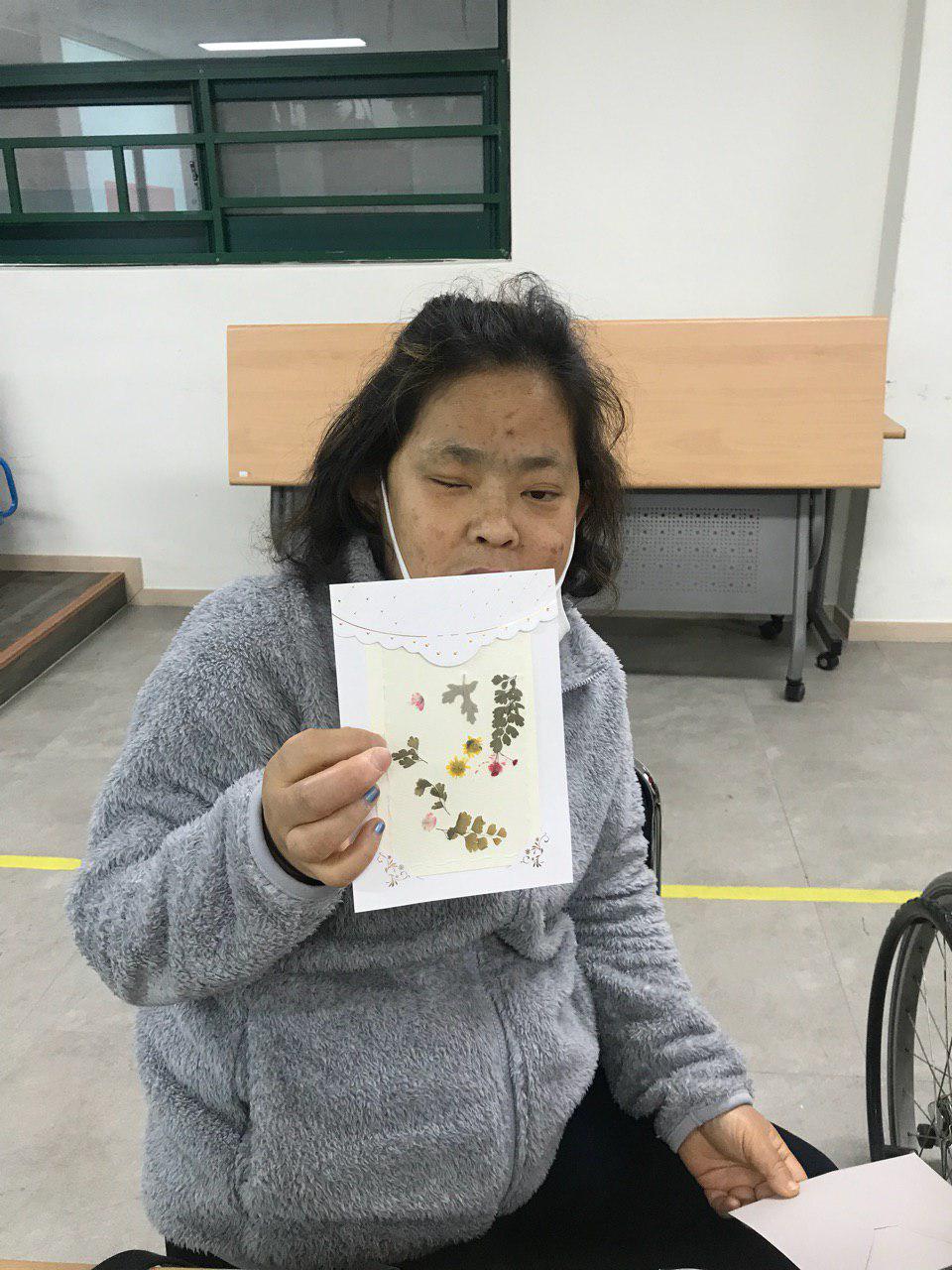 2019년 4월 26일 - 발달수업 사진