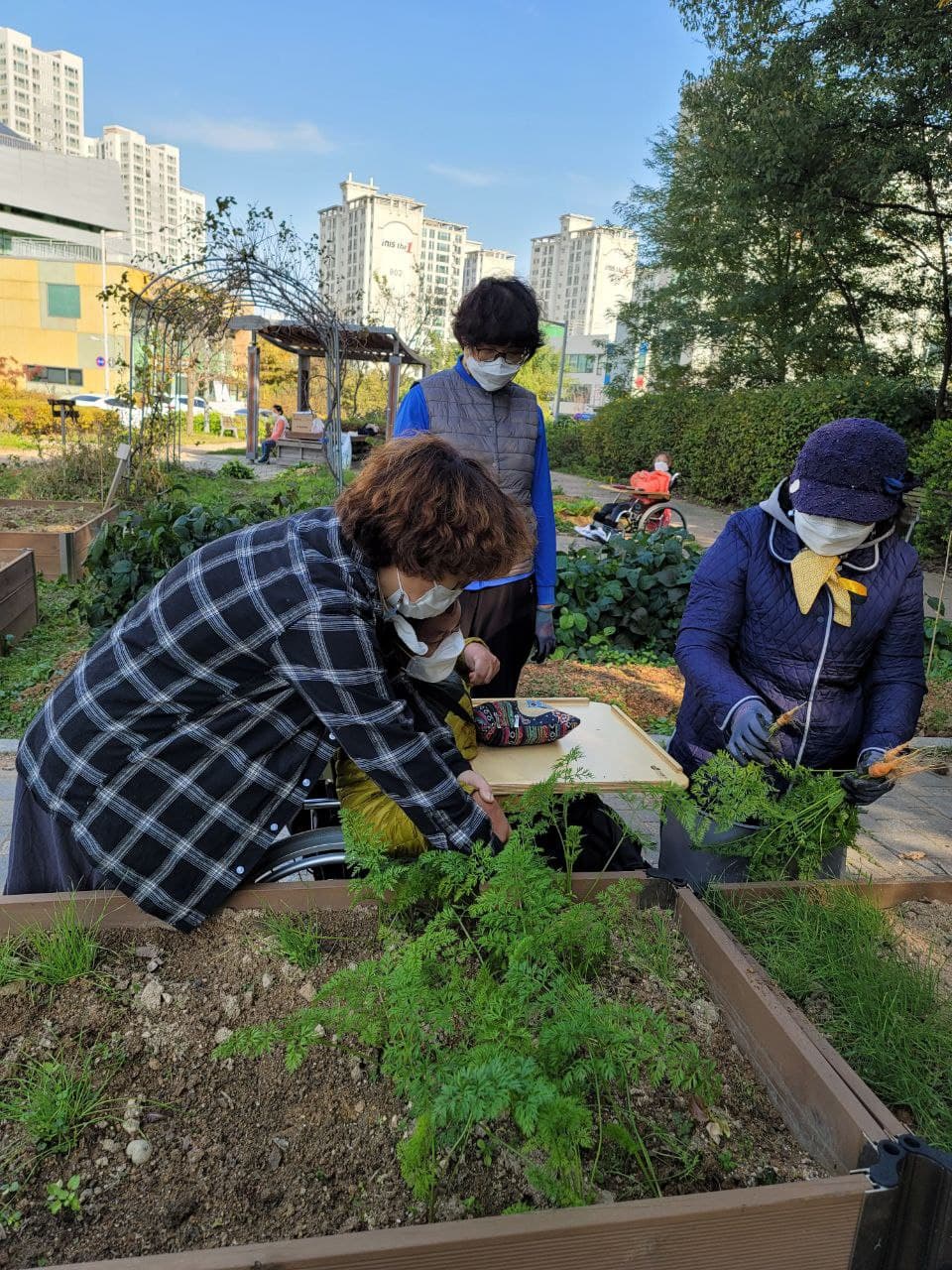 2021년 10월 29일_자립생활교육