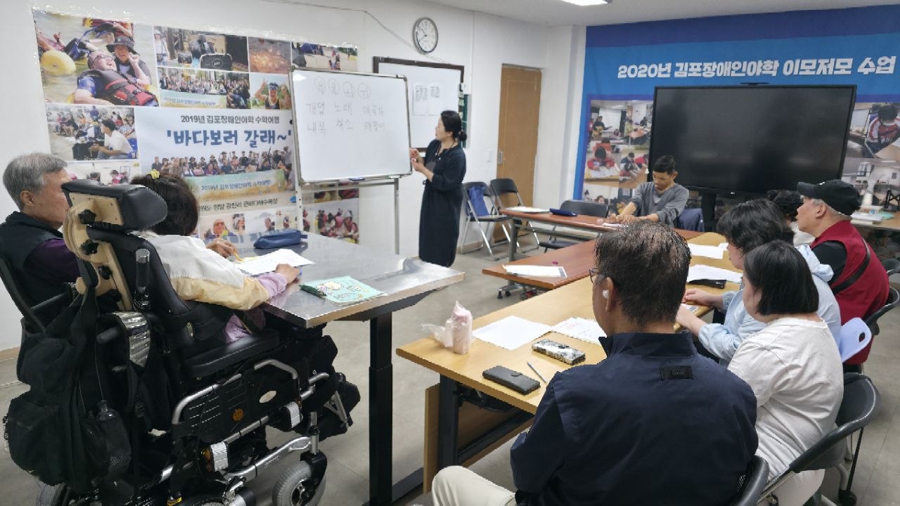 5월 넷째 주~다섯째 주 수업 사진