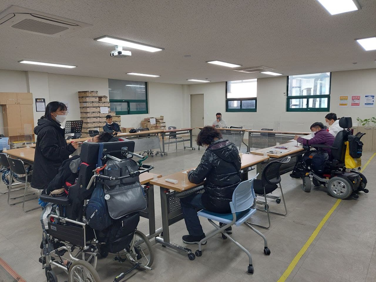 2021년 12월 16일_문해 수업