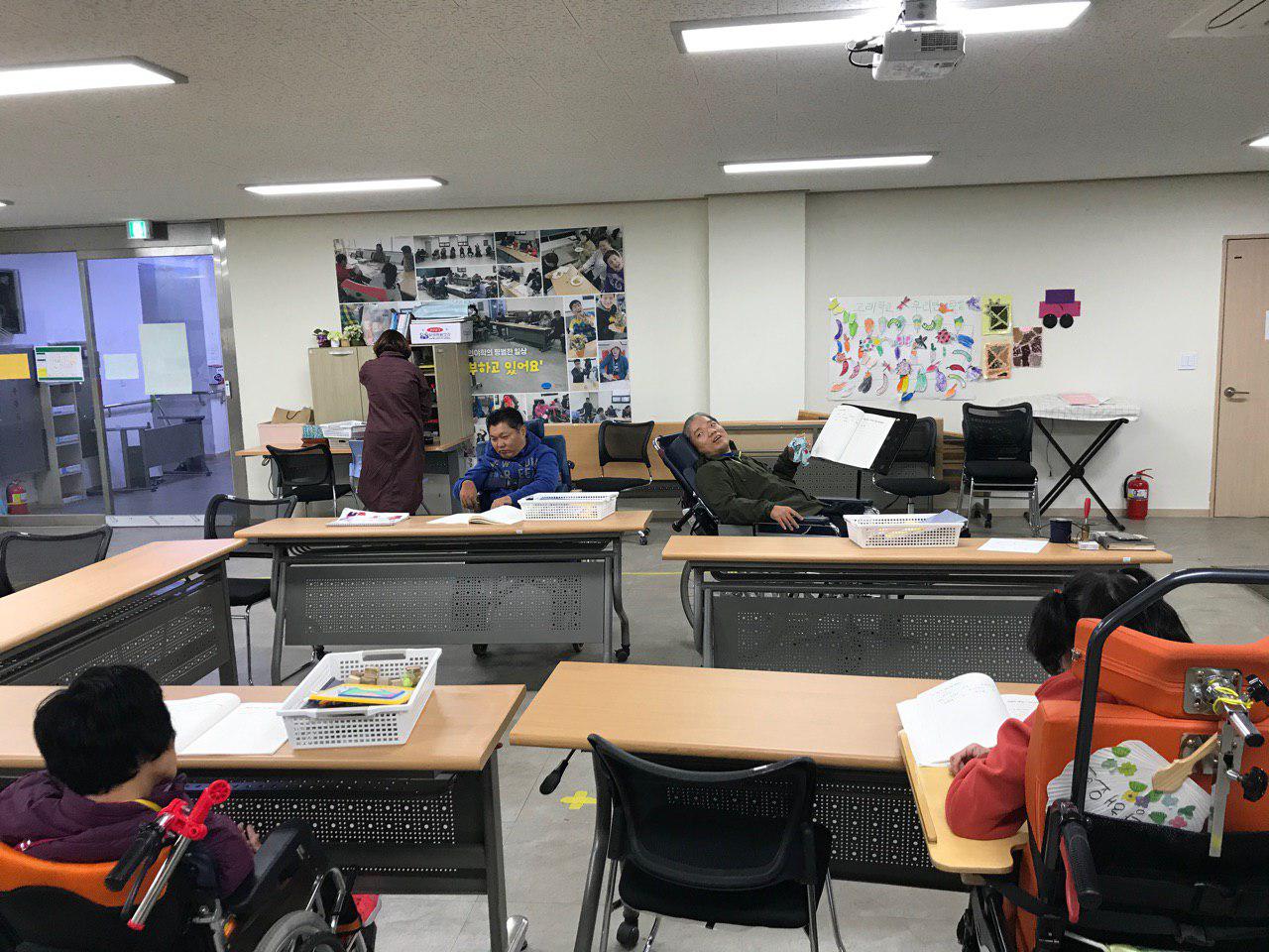 2019년 11월 12일_기초문해&문화예술&시민참여수업