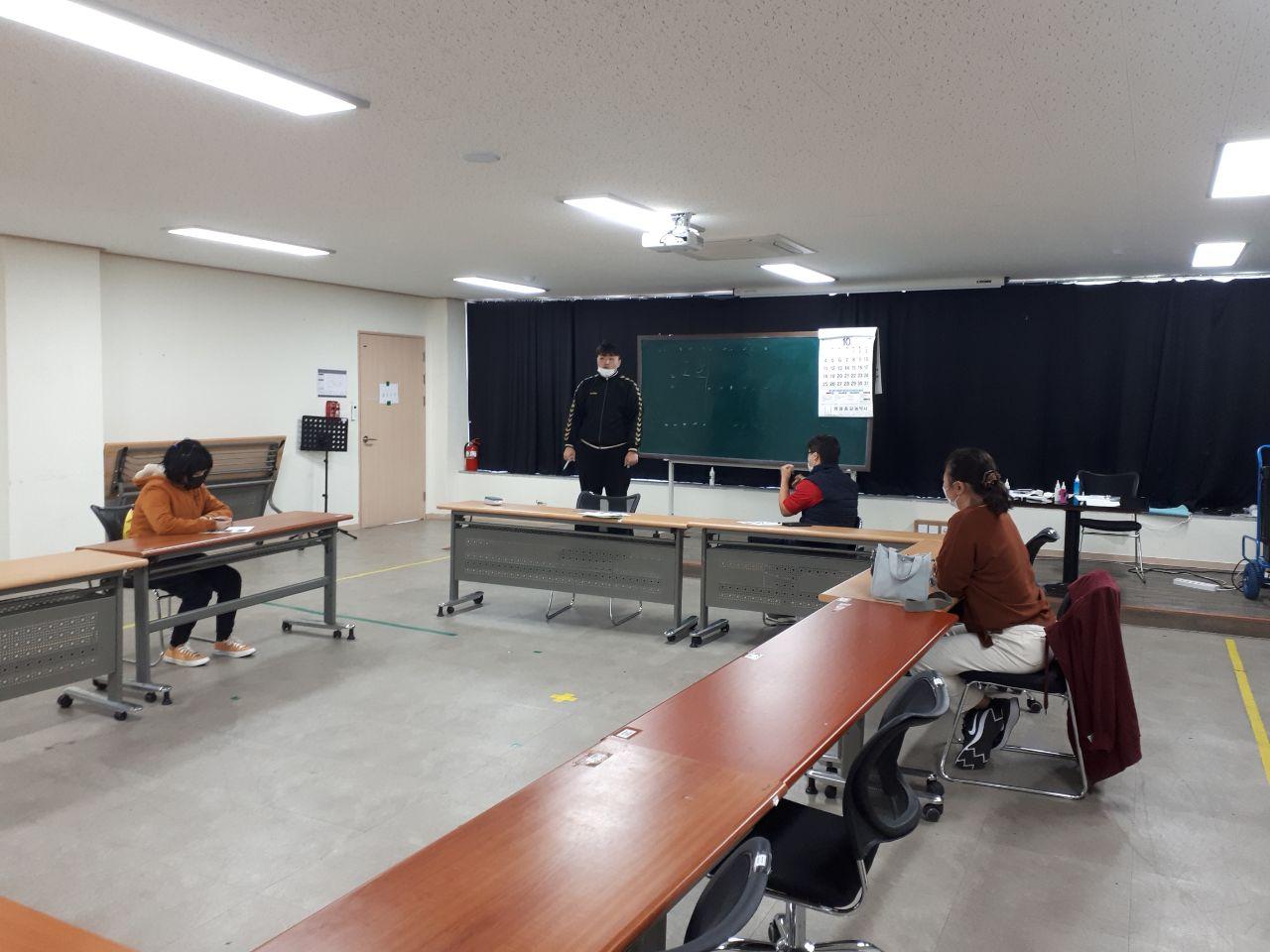 2020년 10월 22일_세계사 수업