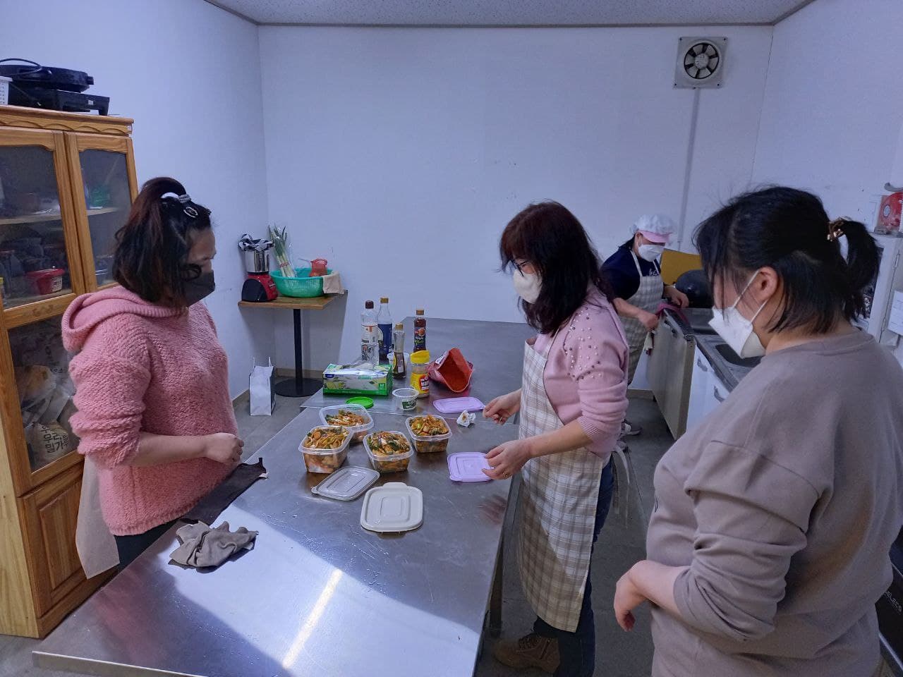 2022/03/02(수) - 요리쿡