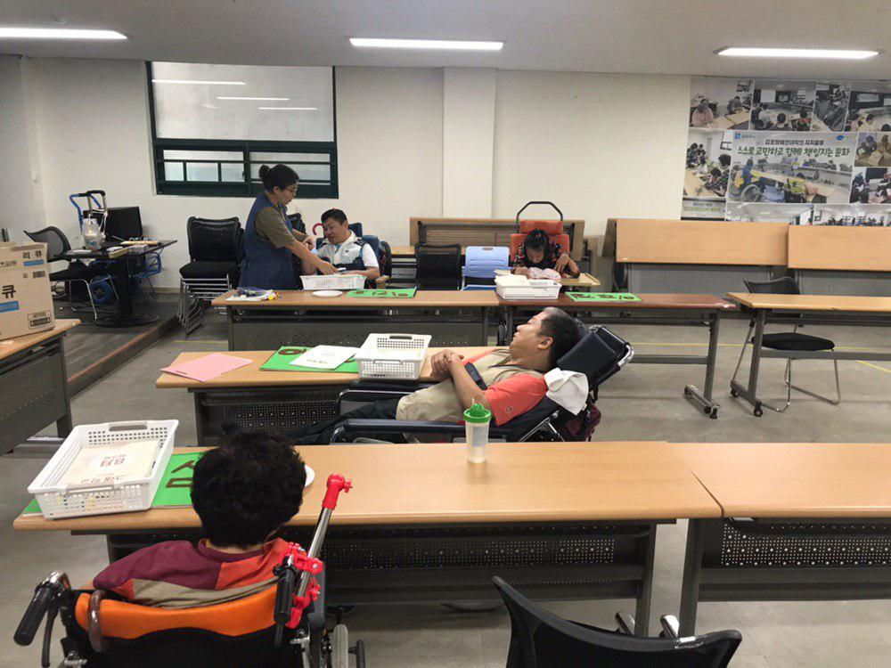2019년 9월 3일_기초문해&문화예술&시민참여수업