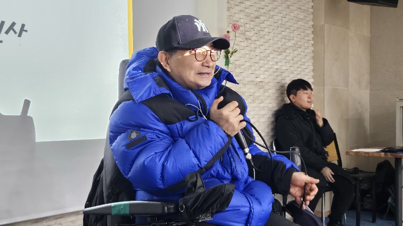 2023년 12월 29일(금) 방학식사진
