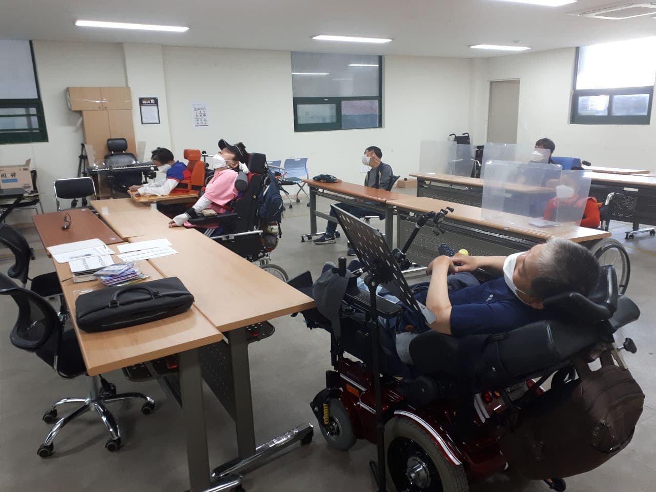 2021년 5월 13일_문해 수업
