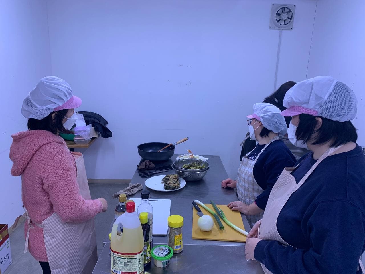 2022/02/23(수) - 요리쿡