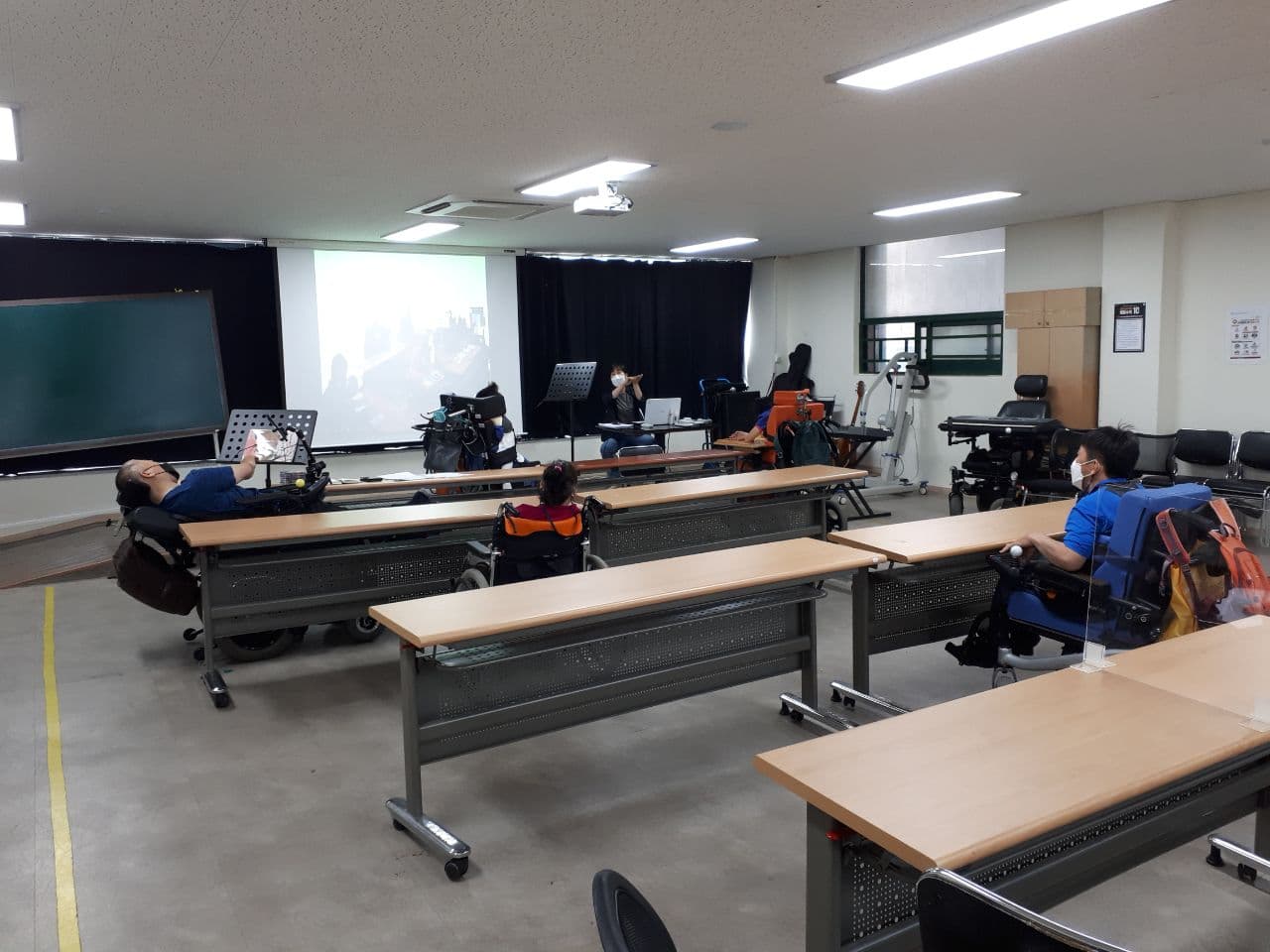 2021년 6월 24일_문해 수업