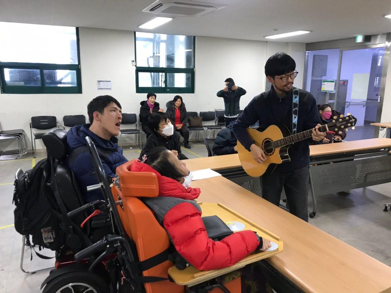 2020년 2월 3일_음악수업