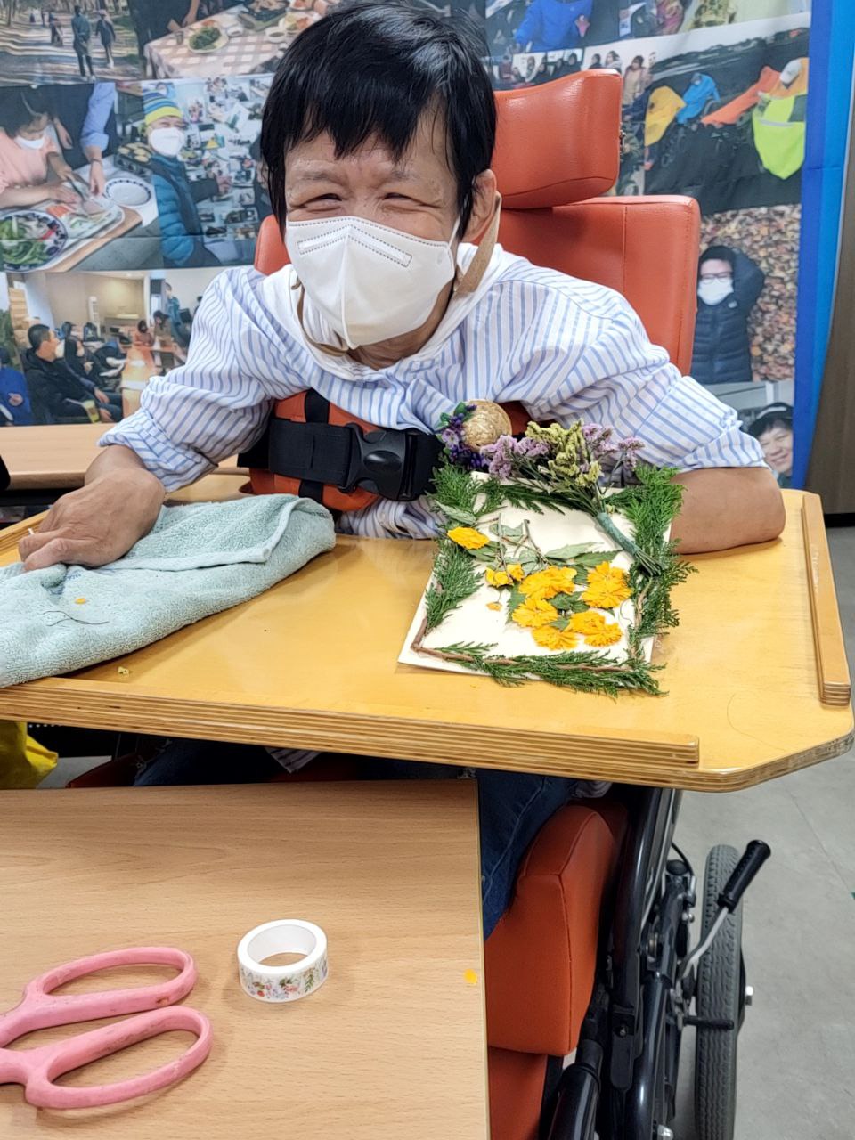2022/07/08(금) - 슬기로운 텃밭생활