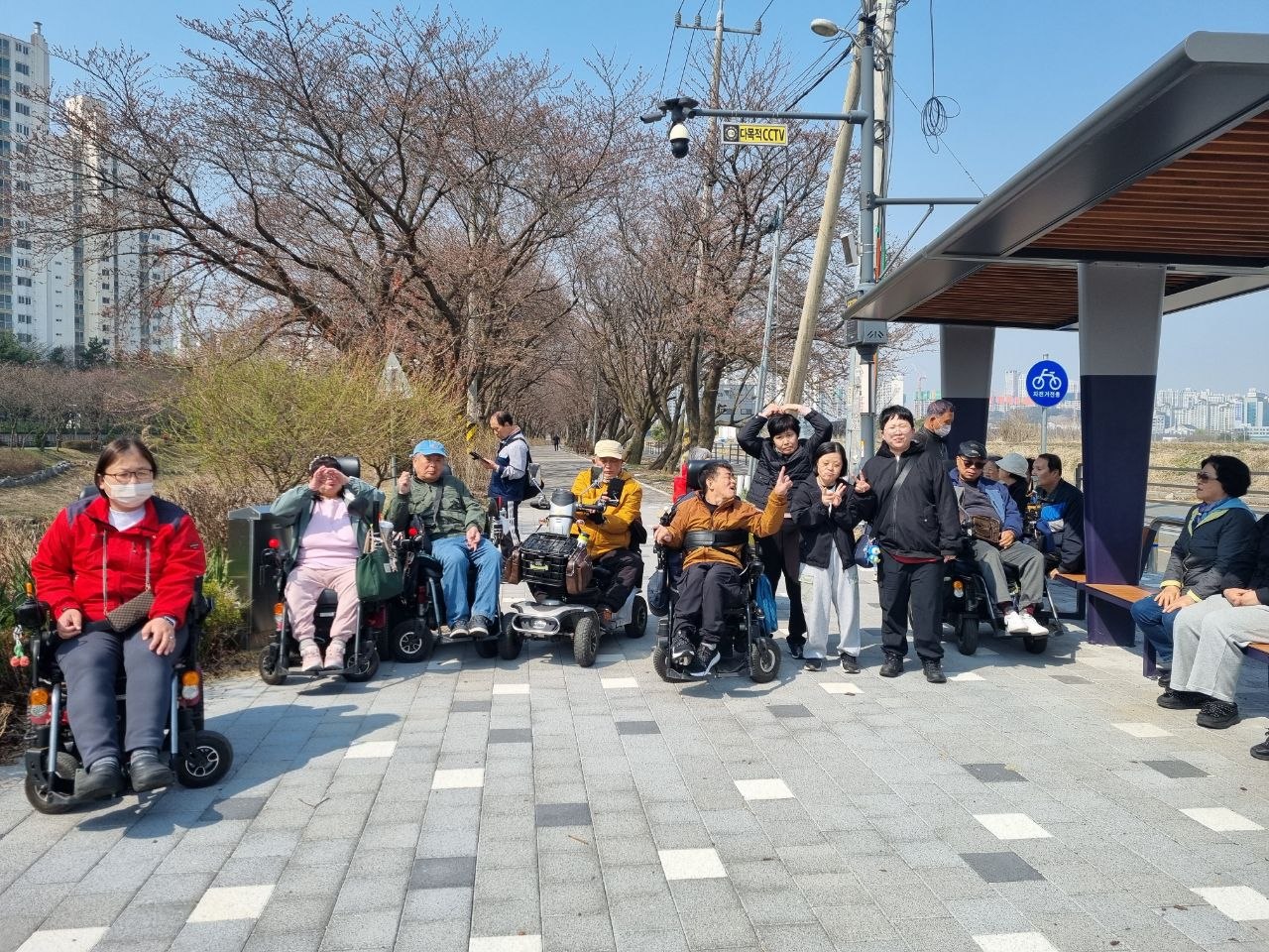 3월 다섯째 주~4월 첫째 주 수업 사진