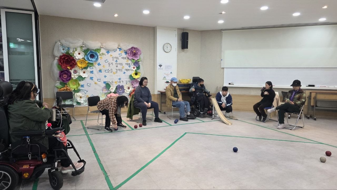3월 넷째 주 수업 사진