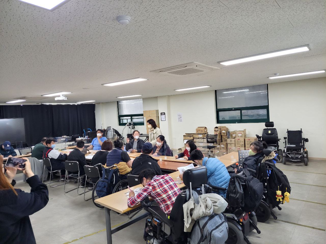 2022/04/19(화) - 수학