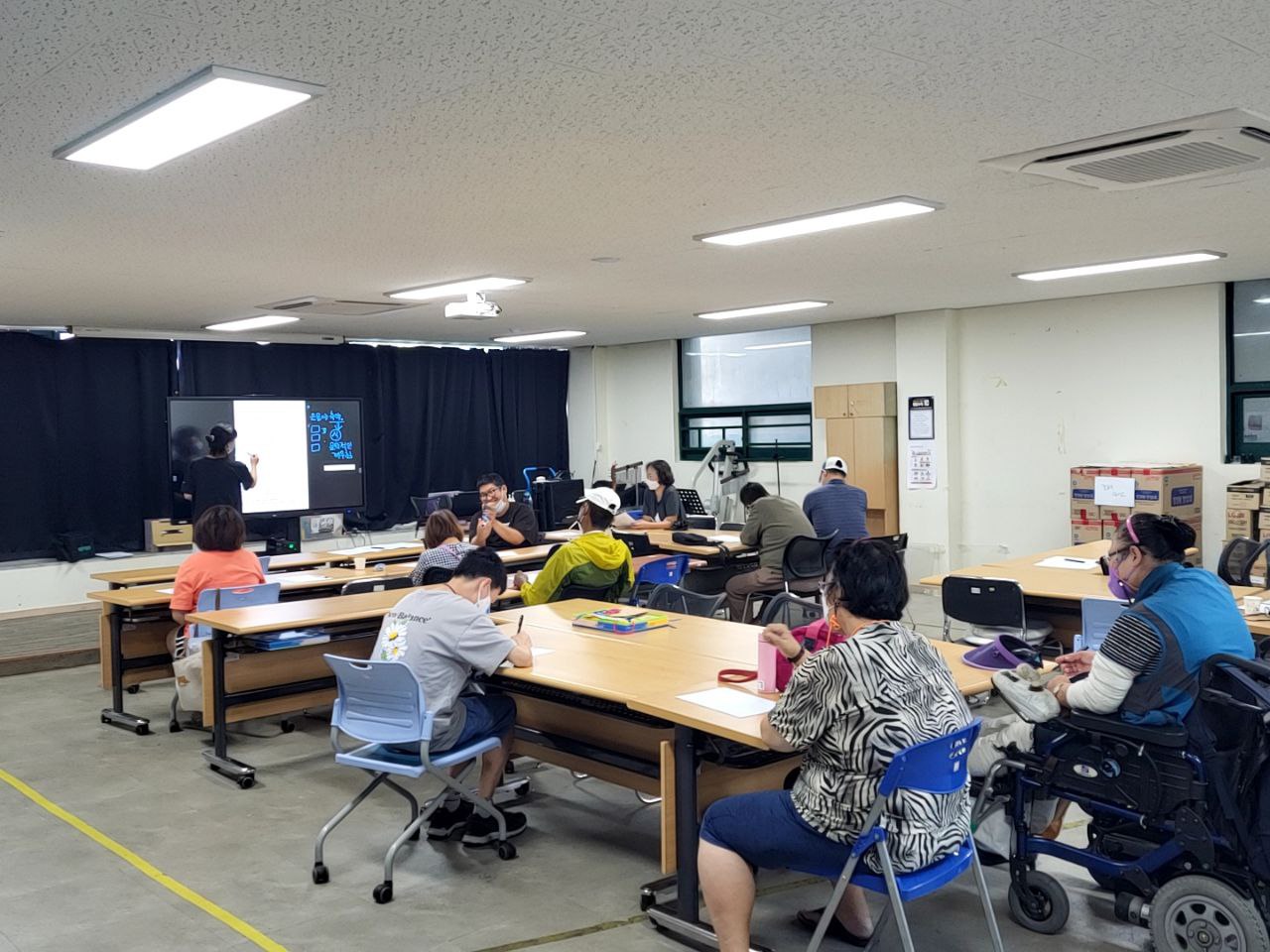 2022/08/26(금) - 수학