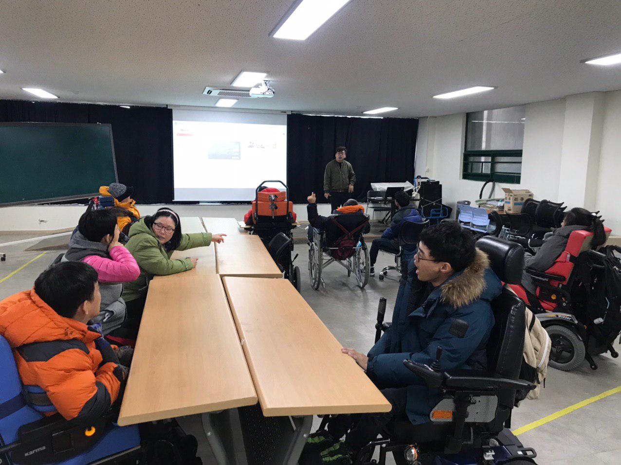 2019년 12월 9일_음악수업
