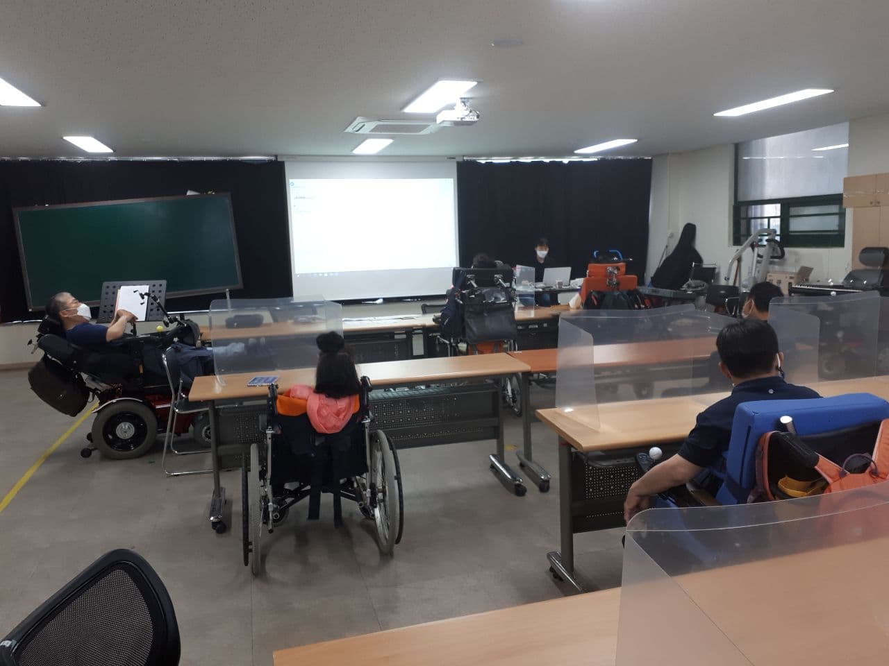 2021년 5월 13일_문해 수업