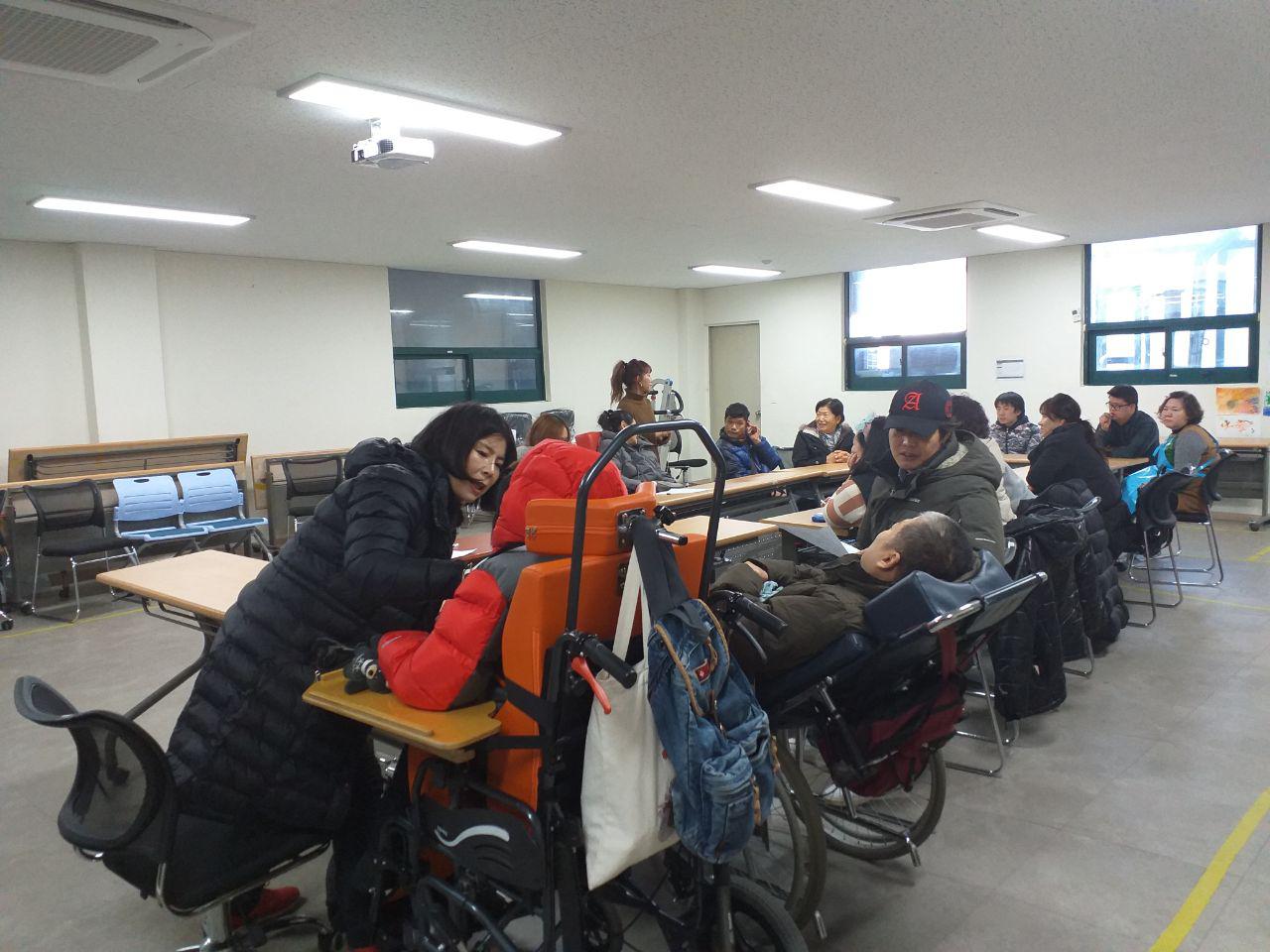 2019년 12월 6일_사회수업