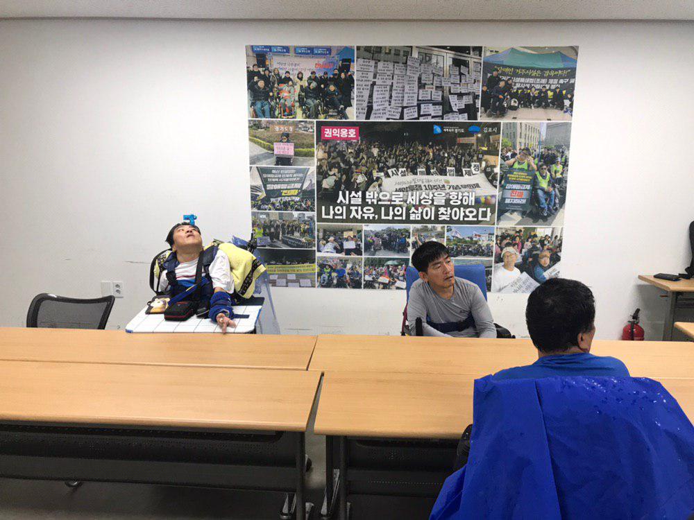 2019년 9월 4일_기초문해&문화예술&시민참여수업