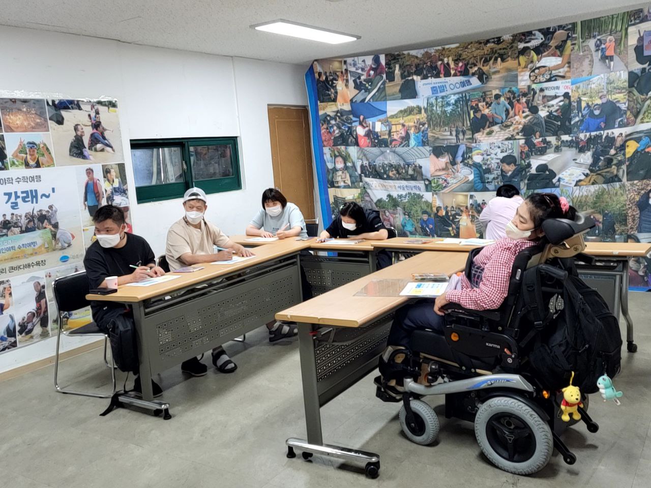 2022/09/02(금) - 초등수학