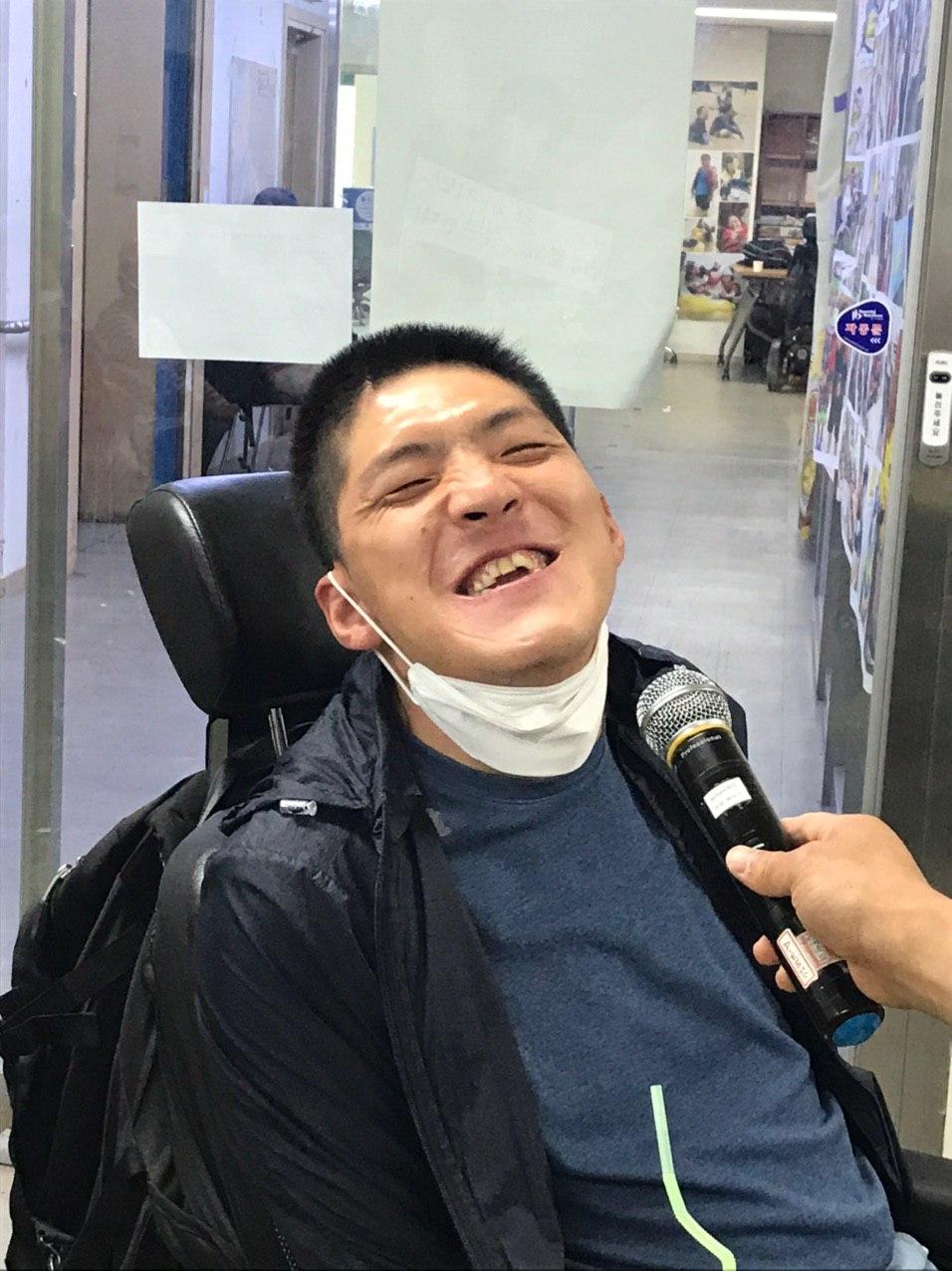2020년 6월 30일_여름방학식
