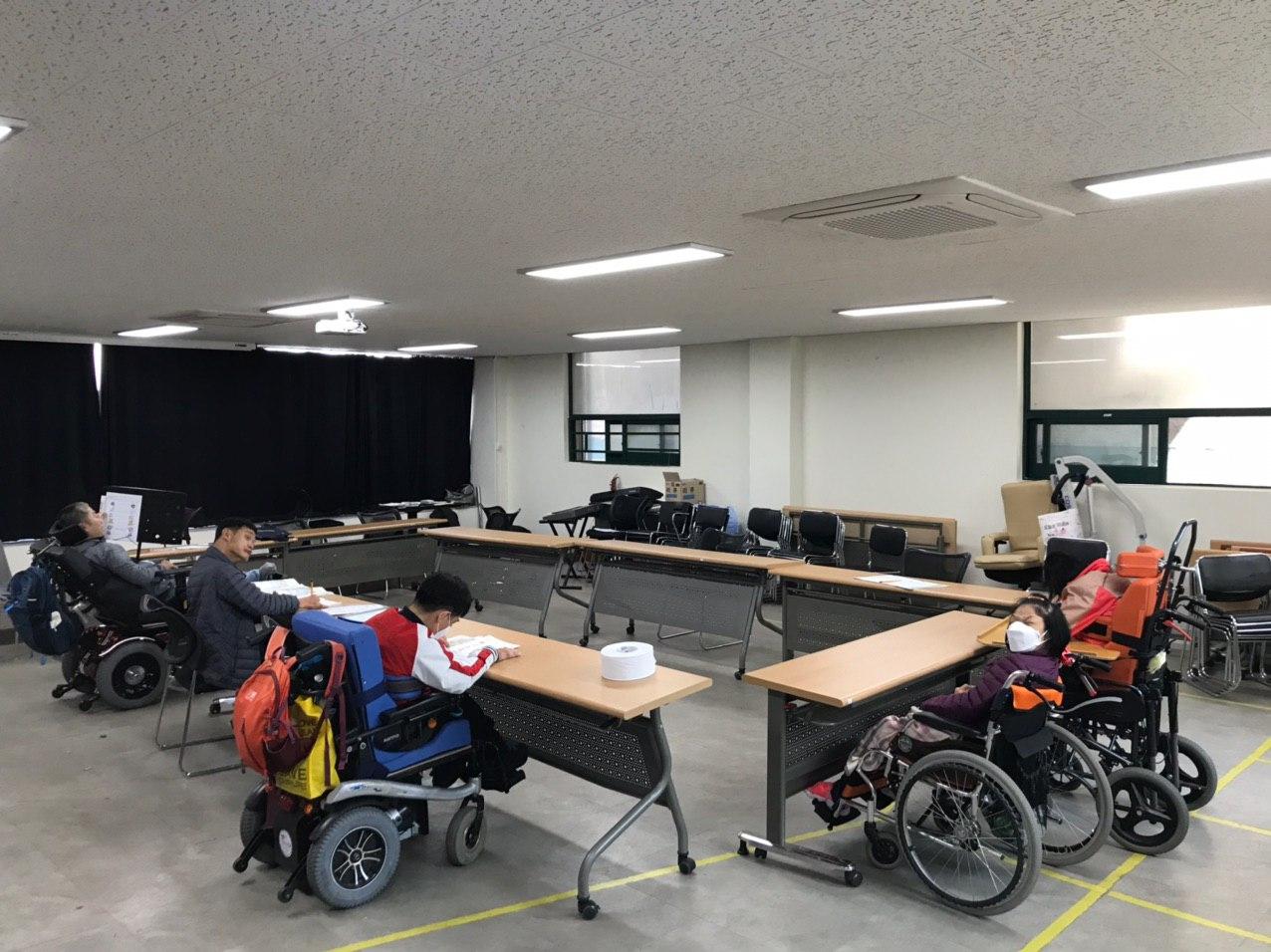 2020년 4월 23일_기초문해 수업