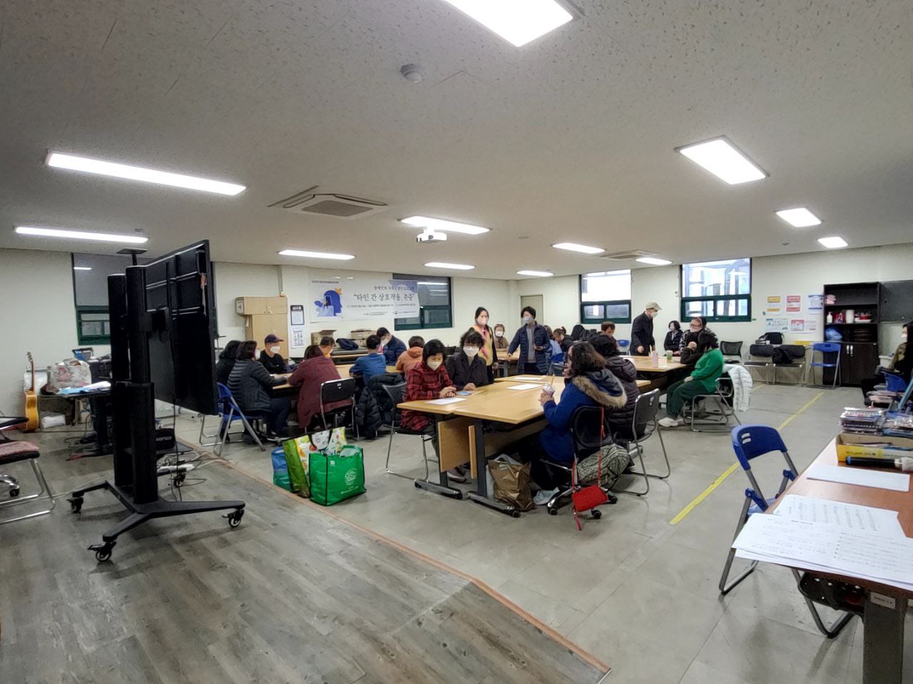 2022/11/21(월) - 공예