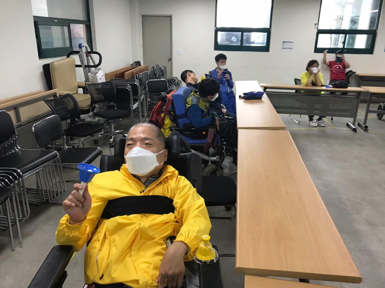 2020년 5월 11일_음악 수업
