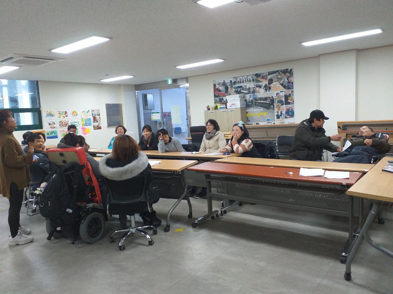 2019년 12월 6일_사회수업