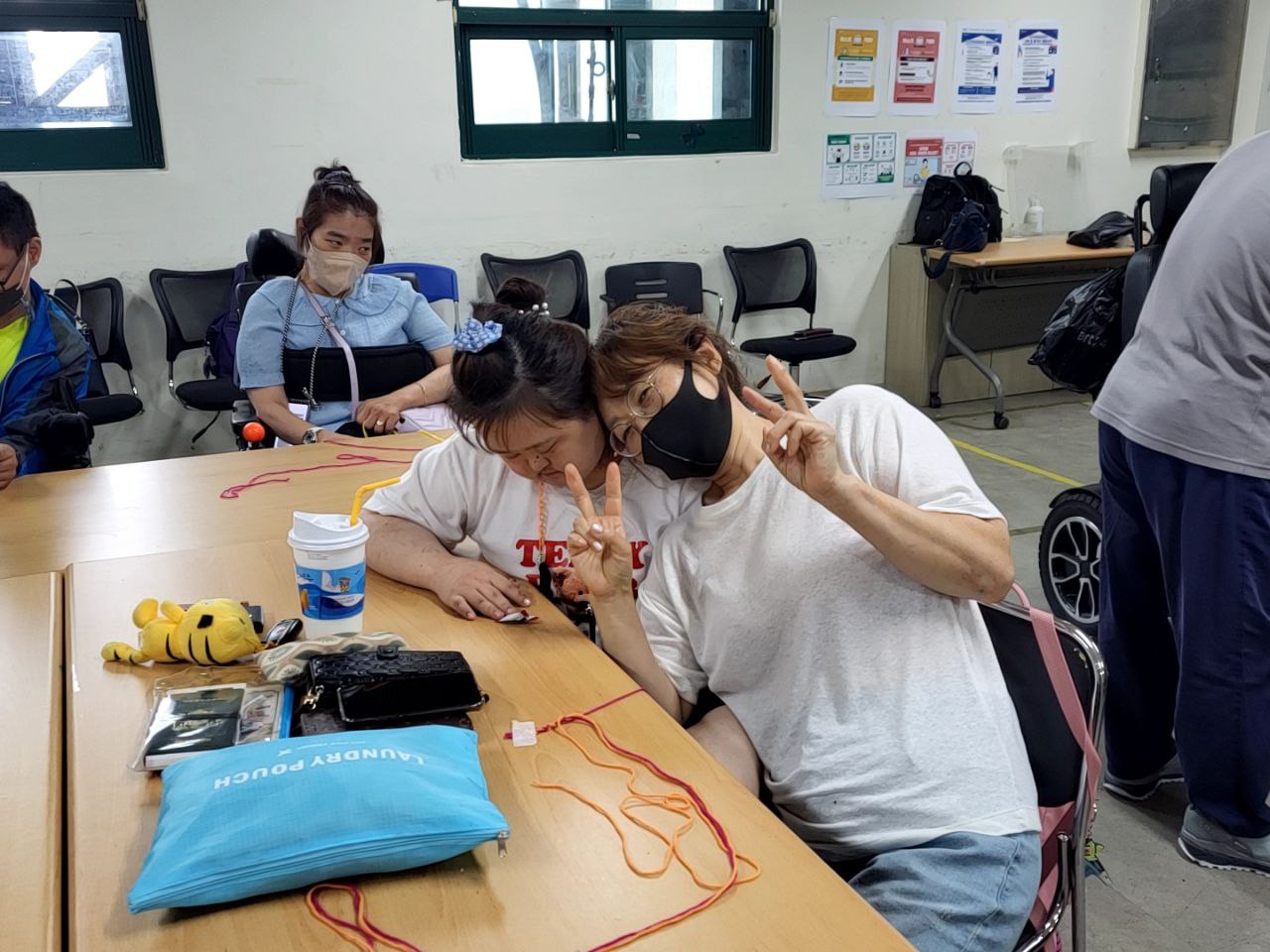 2022/07/19(화) - 꼼지락꼼지락