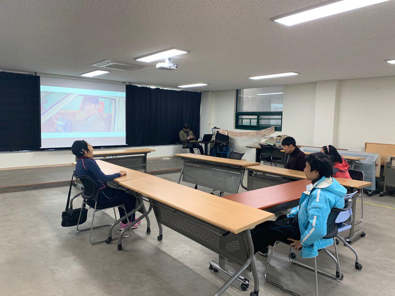 2019년 11월 4일_음악수업