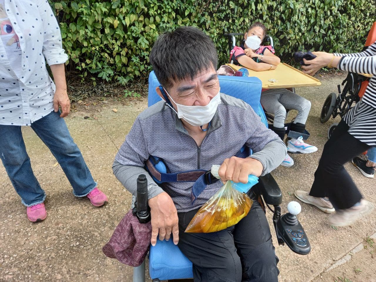 2021년 9월 17일_자립생활교육