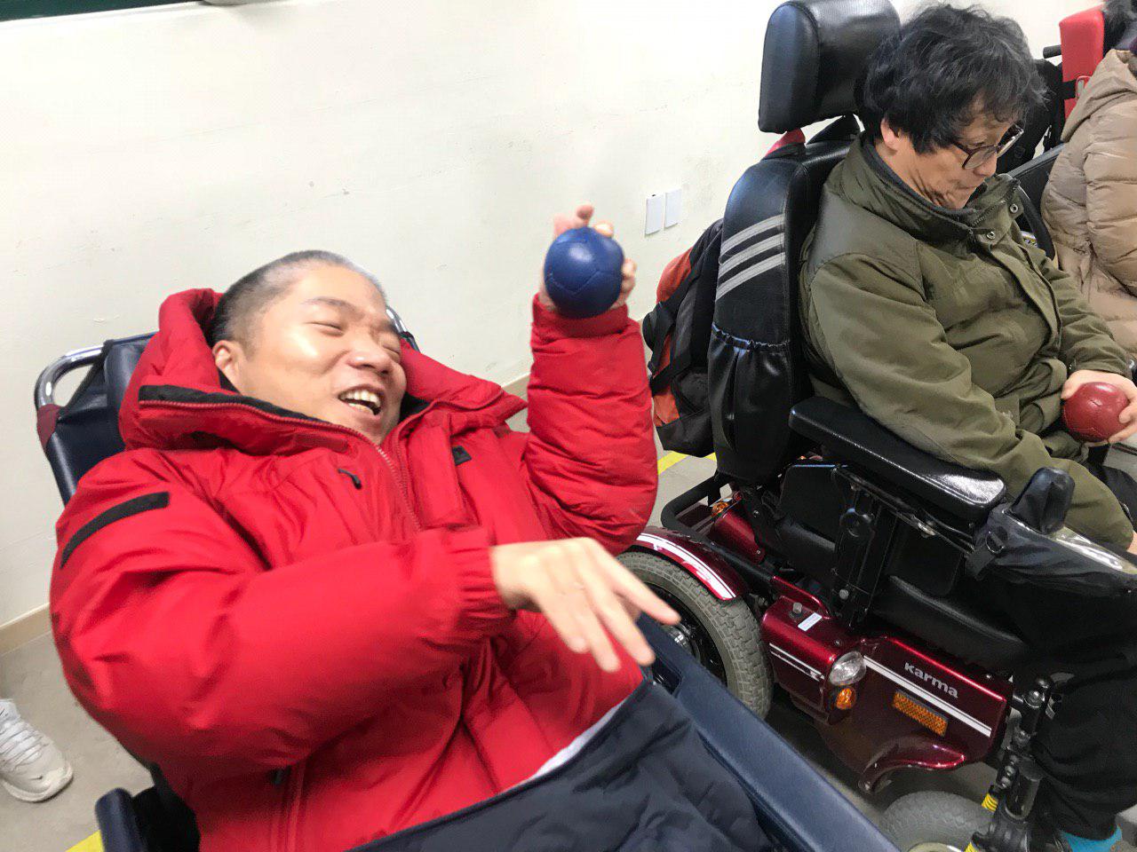2018년 12월 24일 - 수학수업 사진