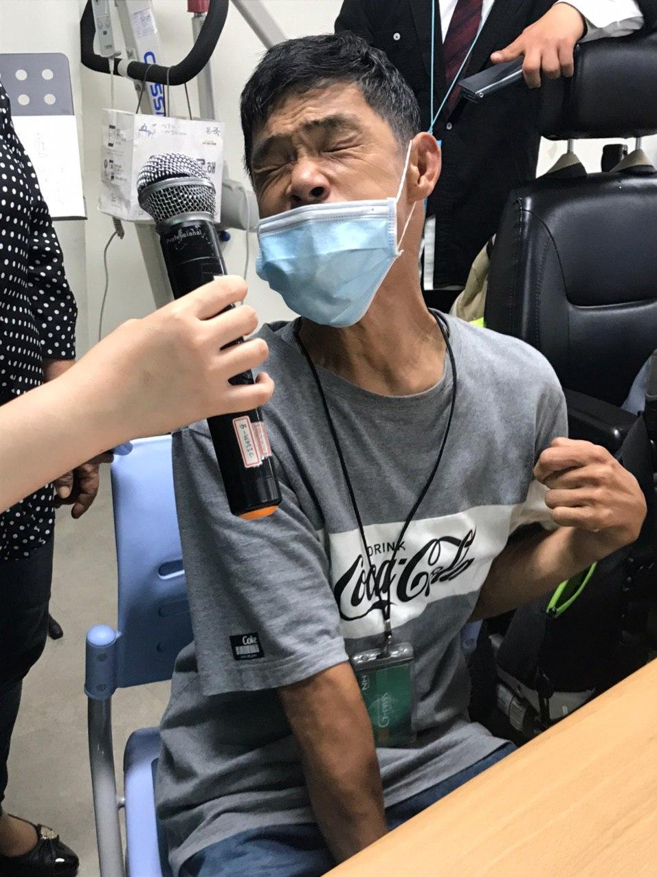 2020년 8월 3일_2학기 개학식