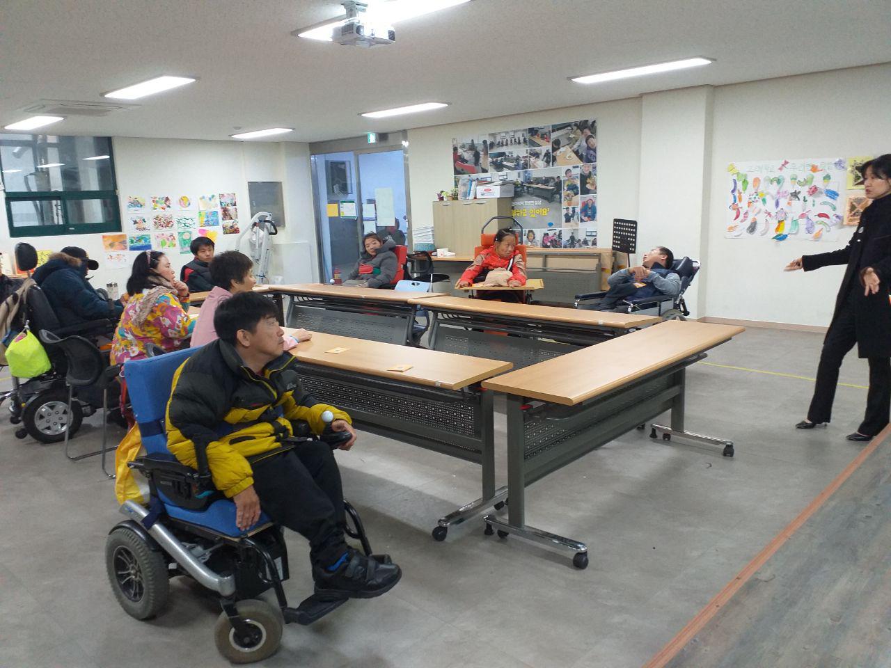 2019년 11월 15일_사회수업