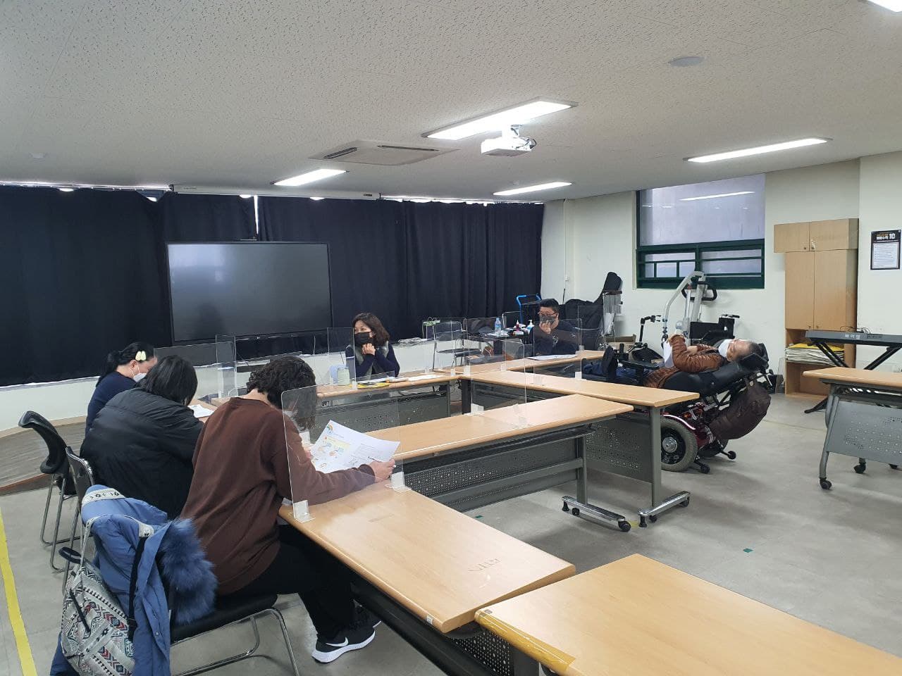 2022/03/03(목) - 보건