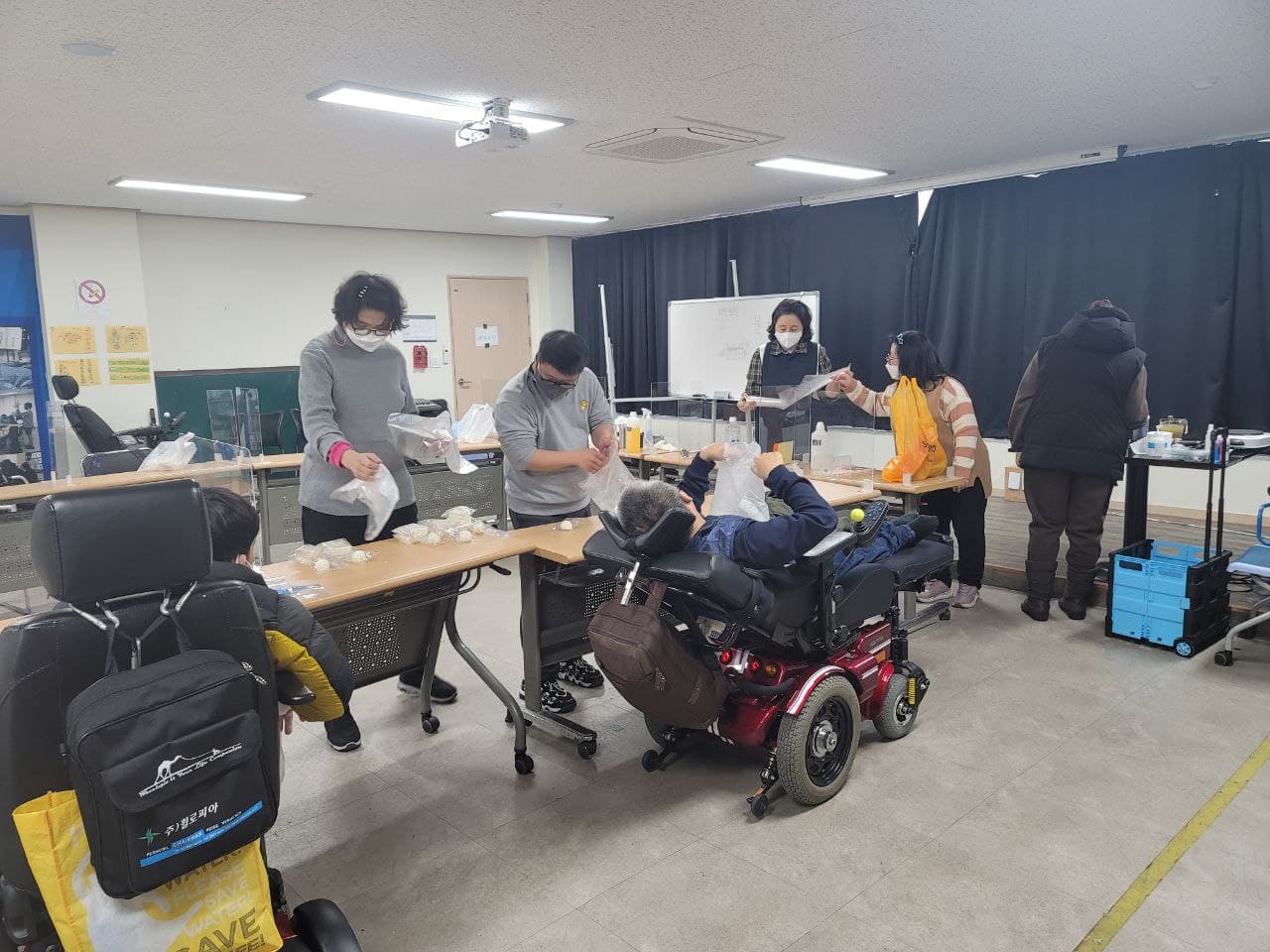 2021년 12월 10일_자립생활교육