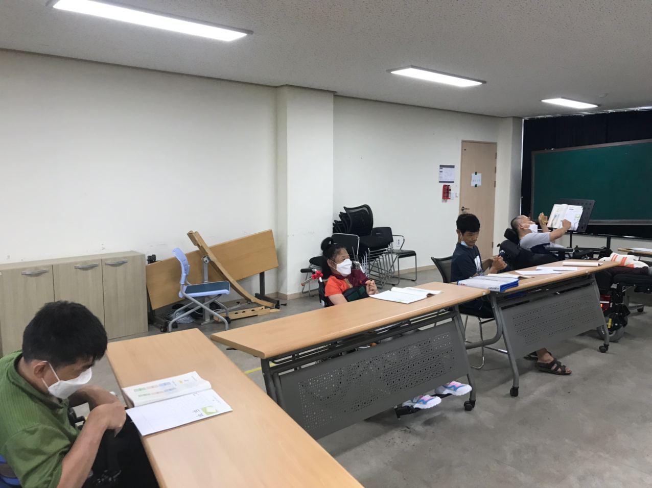 2020년 8월 19일_기초문해 수업