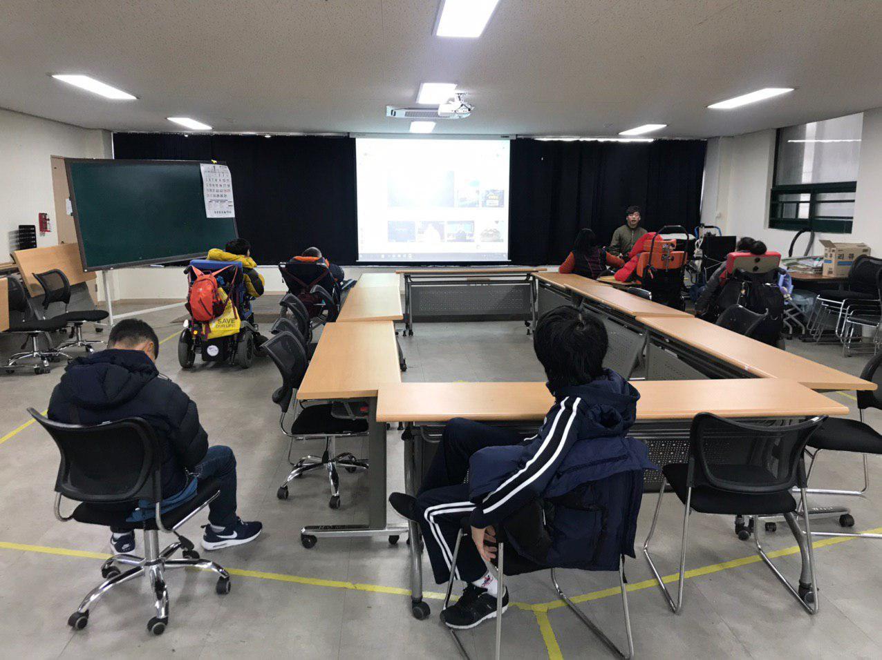 2019년 12월 23일_음악수업