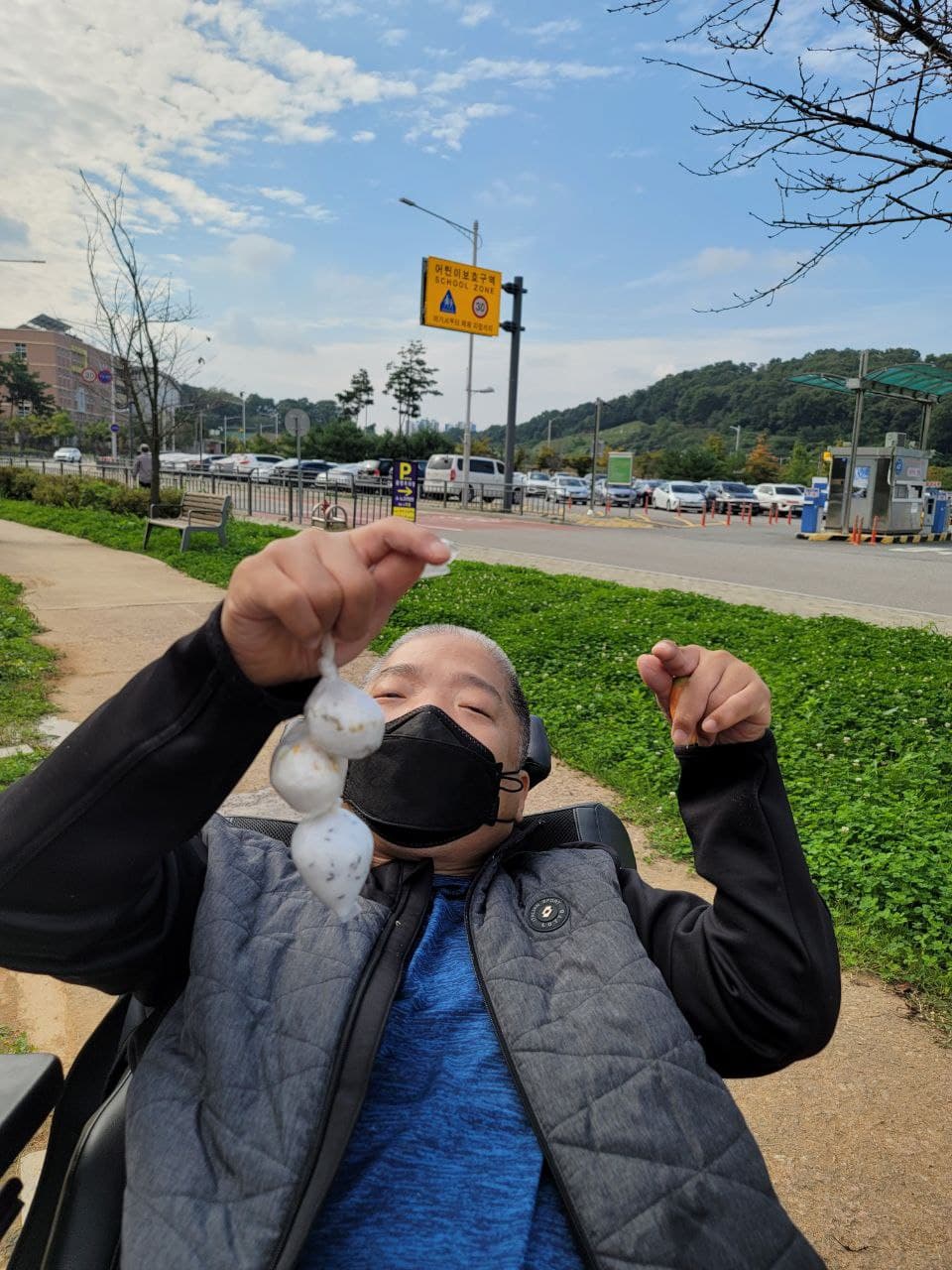 2021년 10월 15일_자립생활교육