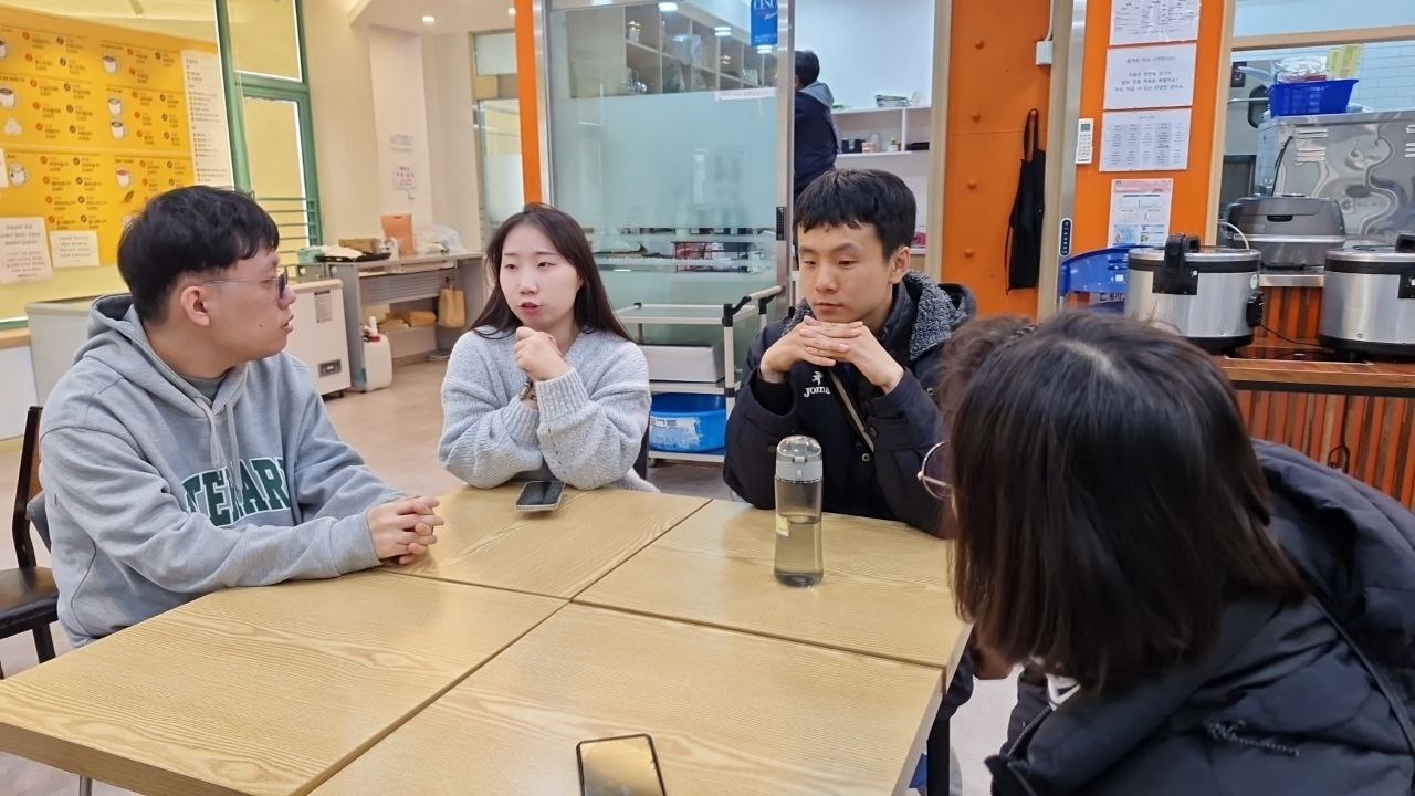 10월 다섯째주 수업