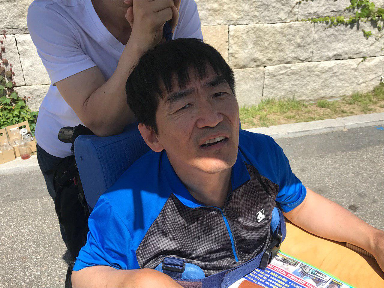 2019년 5월 28일 - 강원420 사진