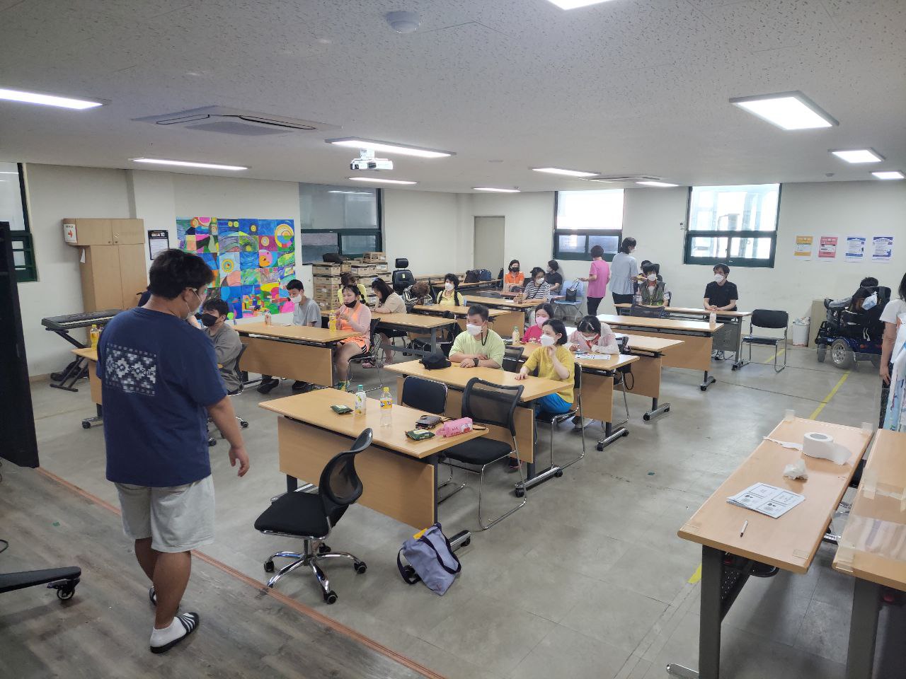 2022/06/21(화) - 영어