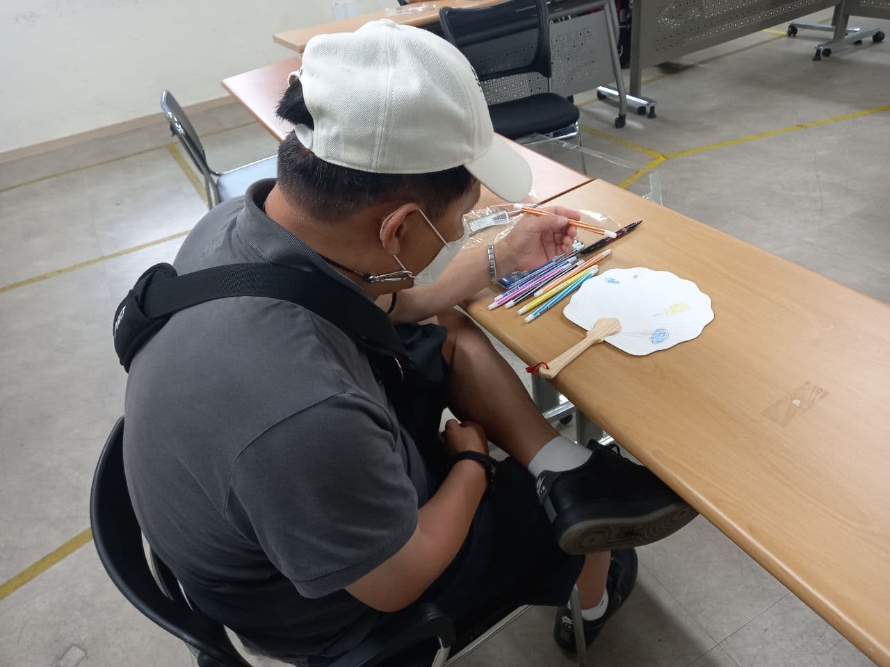 2021년 6월 16일_중등국어 수업