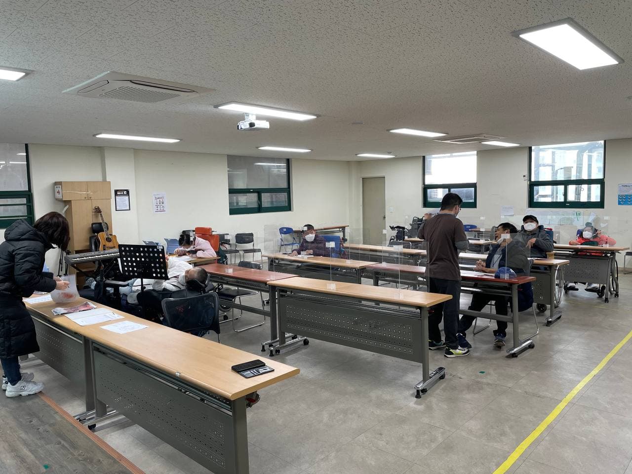 2021년 3월 18일_문해 수업
