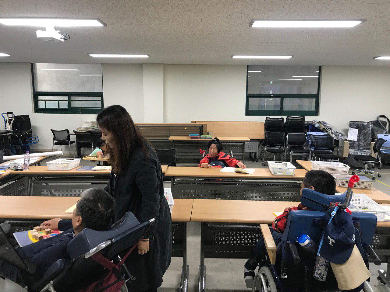 2019년 10월 10일_기초문해&문화예술&시민참여수업