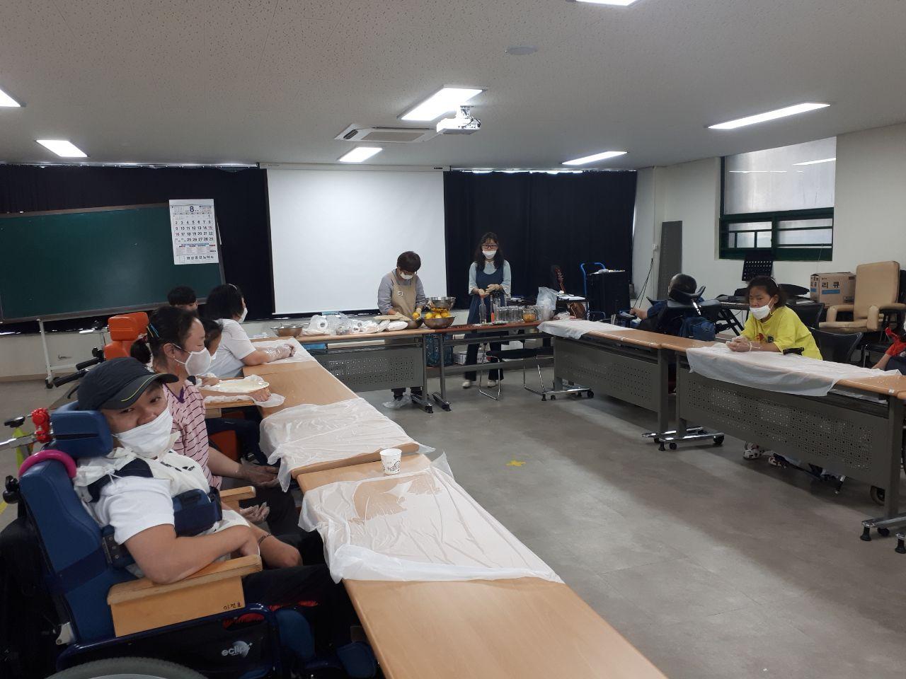 2020년 8월 11일_도시농업 수업