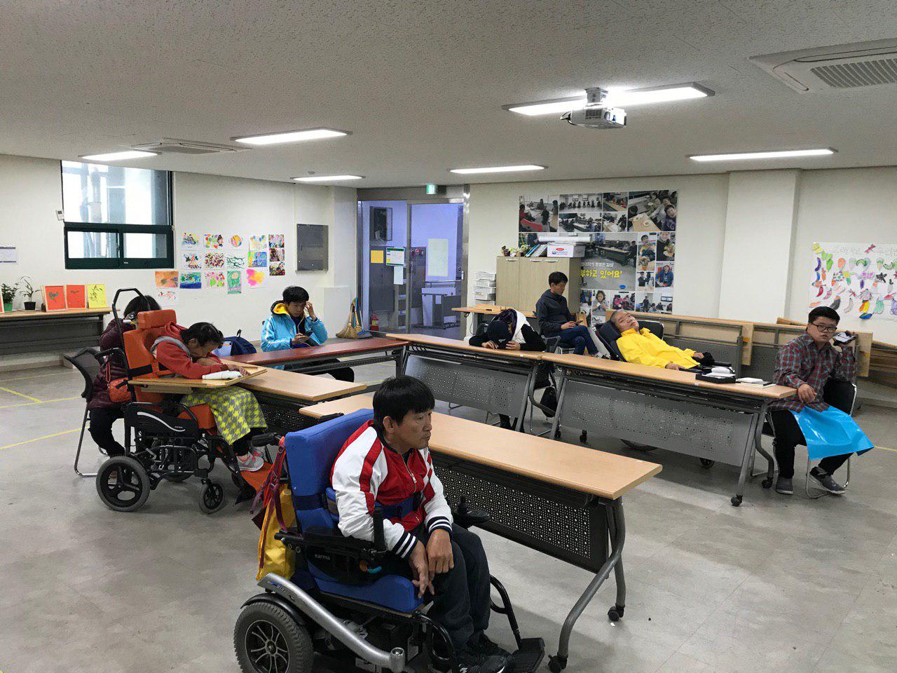 2019년 10월 29일_국어수업