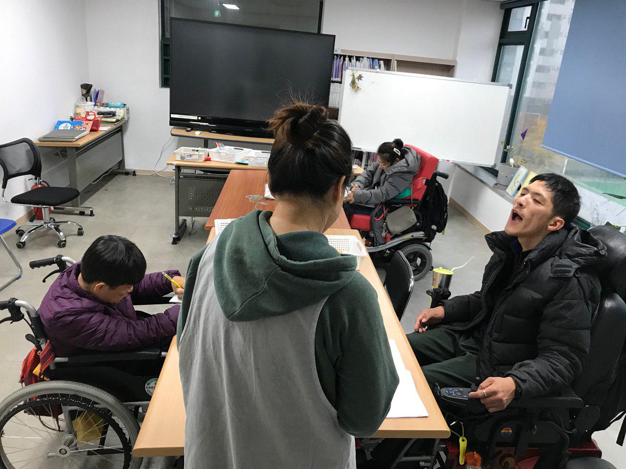 2019년 11월 13일_기초문해&문화예술&시민참여수업