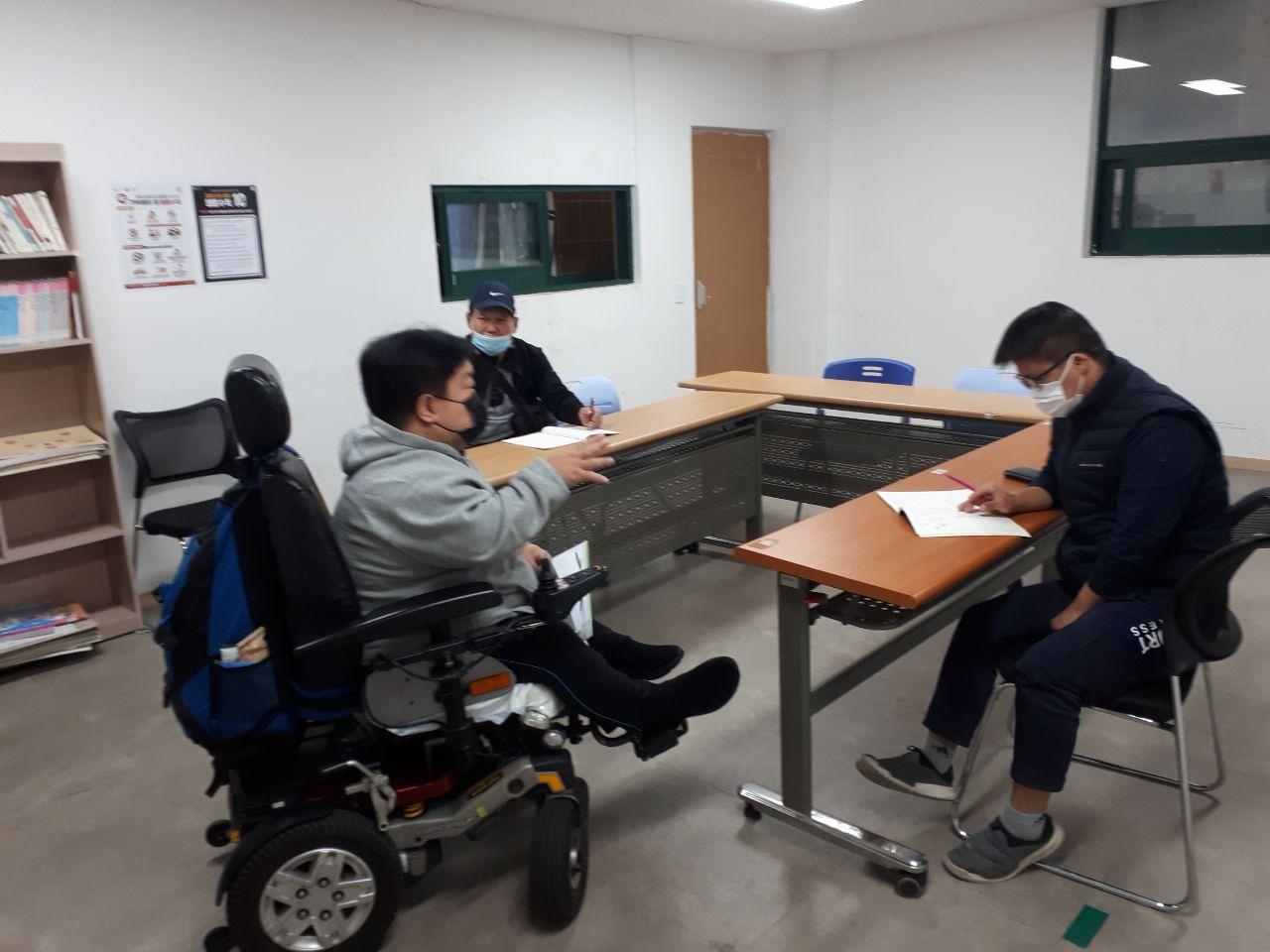 2020년 10월 15일_초등국어 수업
